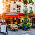 Chez L'Ami Jean : tout ce que vous devez savoir sur ce 7e arrondissement Restaurant décontracté