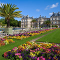 Explorez le Bois de Boulogne : le parc et le jardin emblématiques de Paris