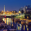 Découvrir la navigation de plaisance sur la Seine : une activité de plein air à Paris