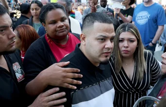 Министерство юстиции США указывает на предпочтение депортации Абрего Гарсии вместо его судебного преследования