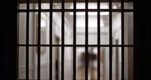 В Massachusetts в тюрьмах за месяц скончался четвертый заключенный